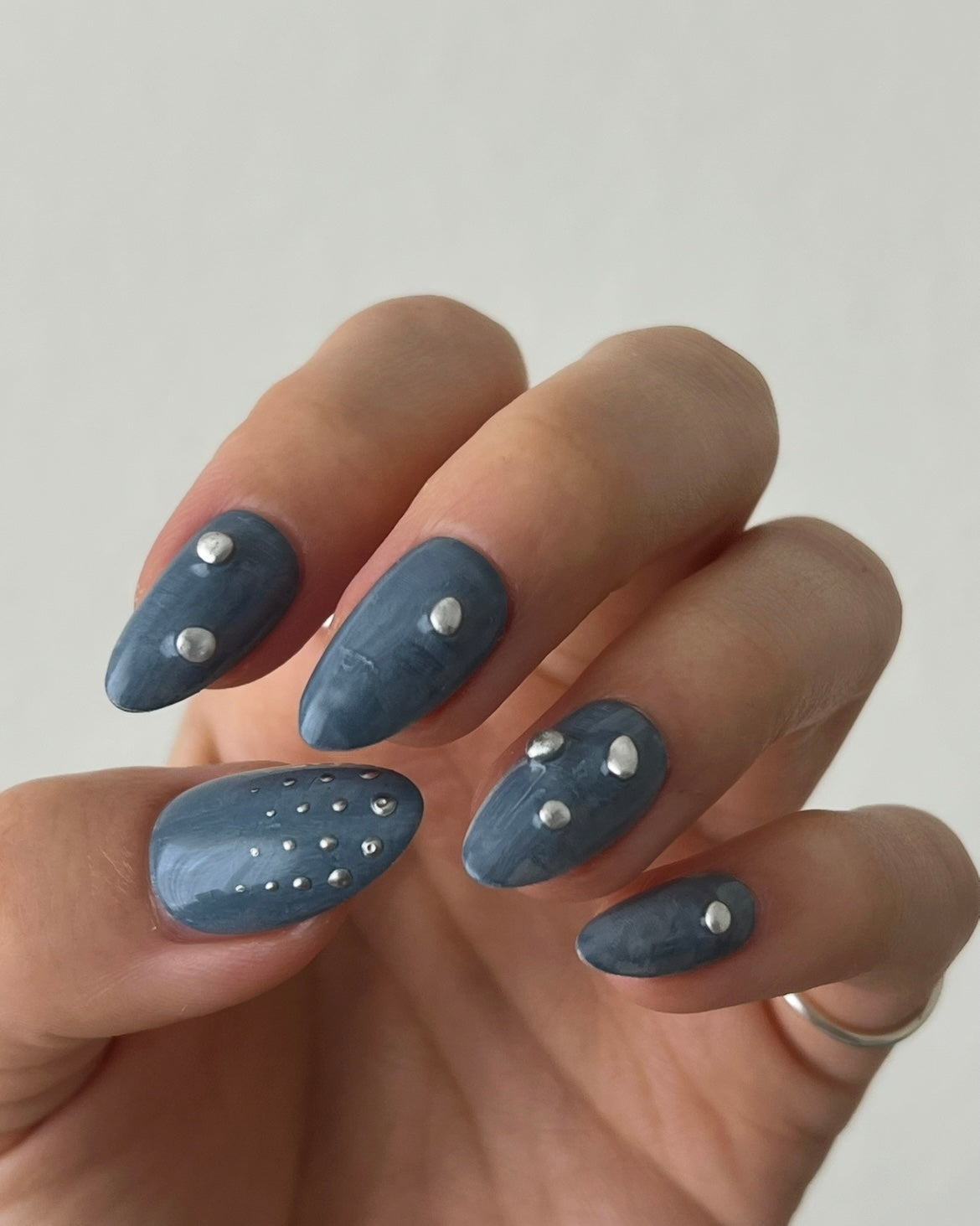 Denim Darling