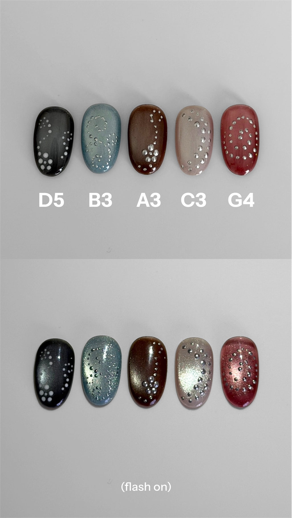 Build Your Own Set