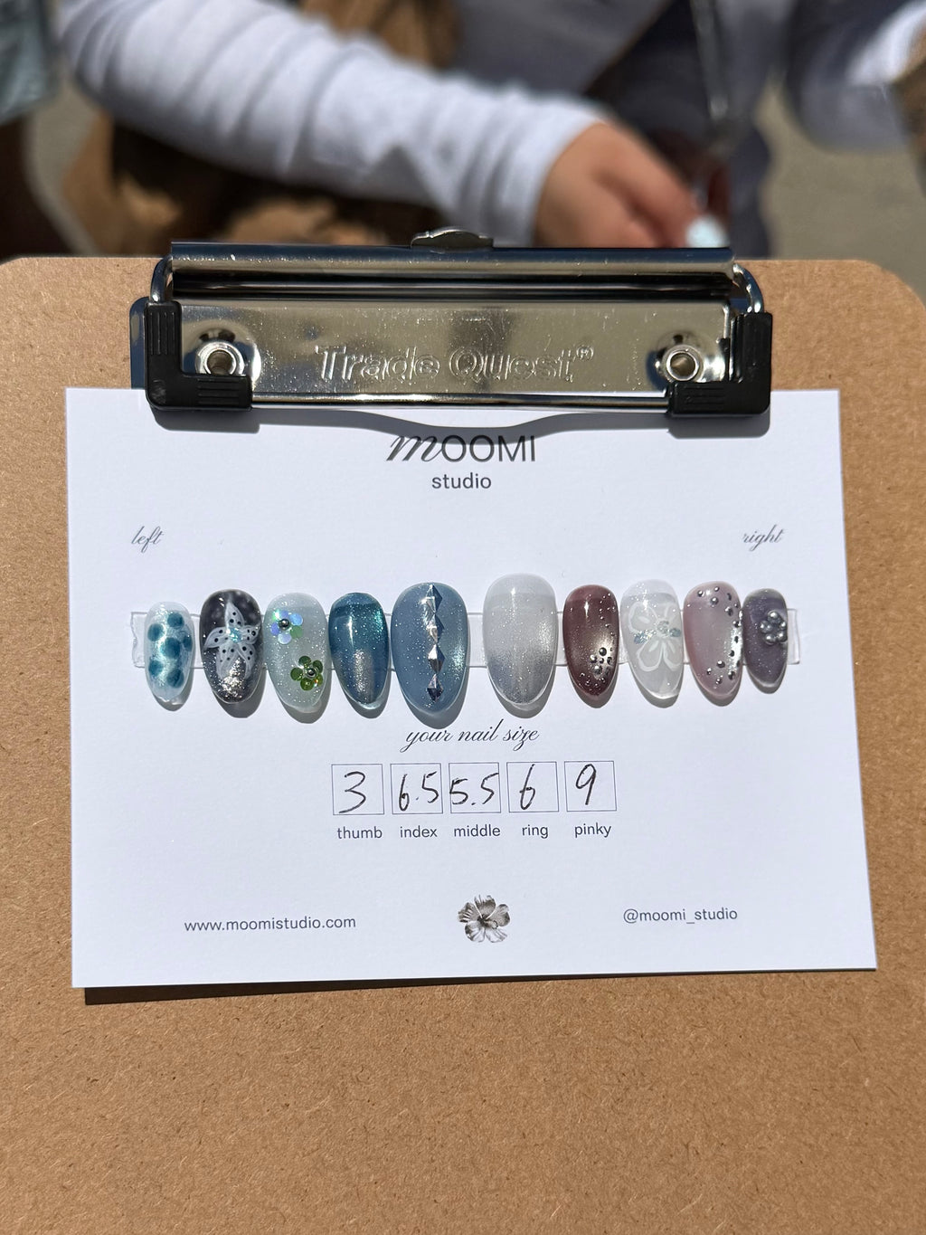 Build Your Own Set