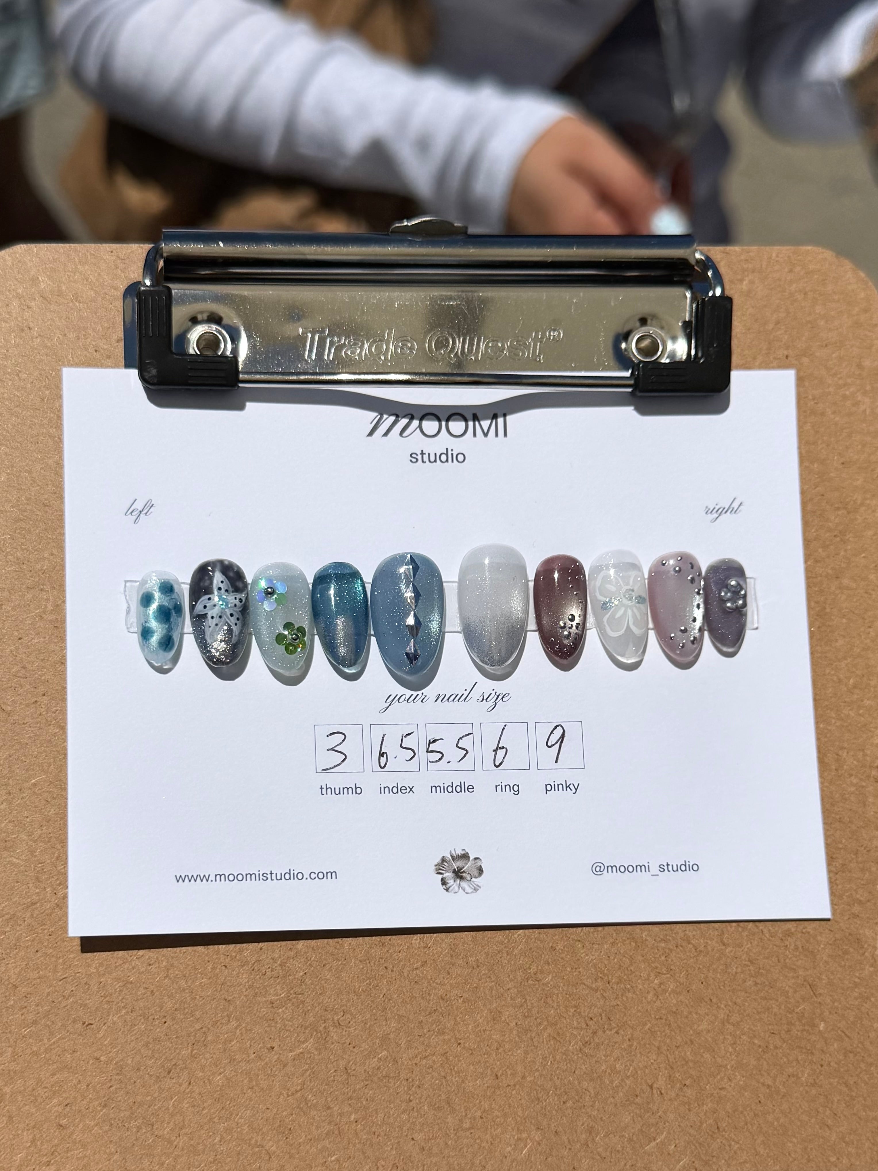 Build Your Own Set