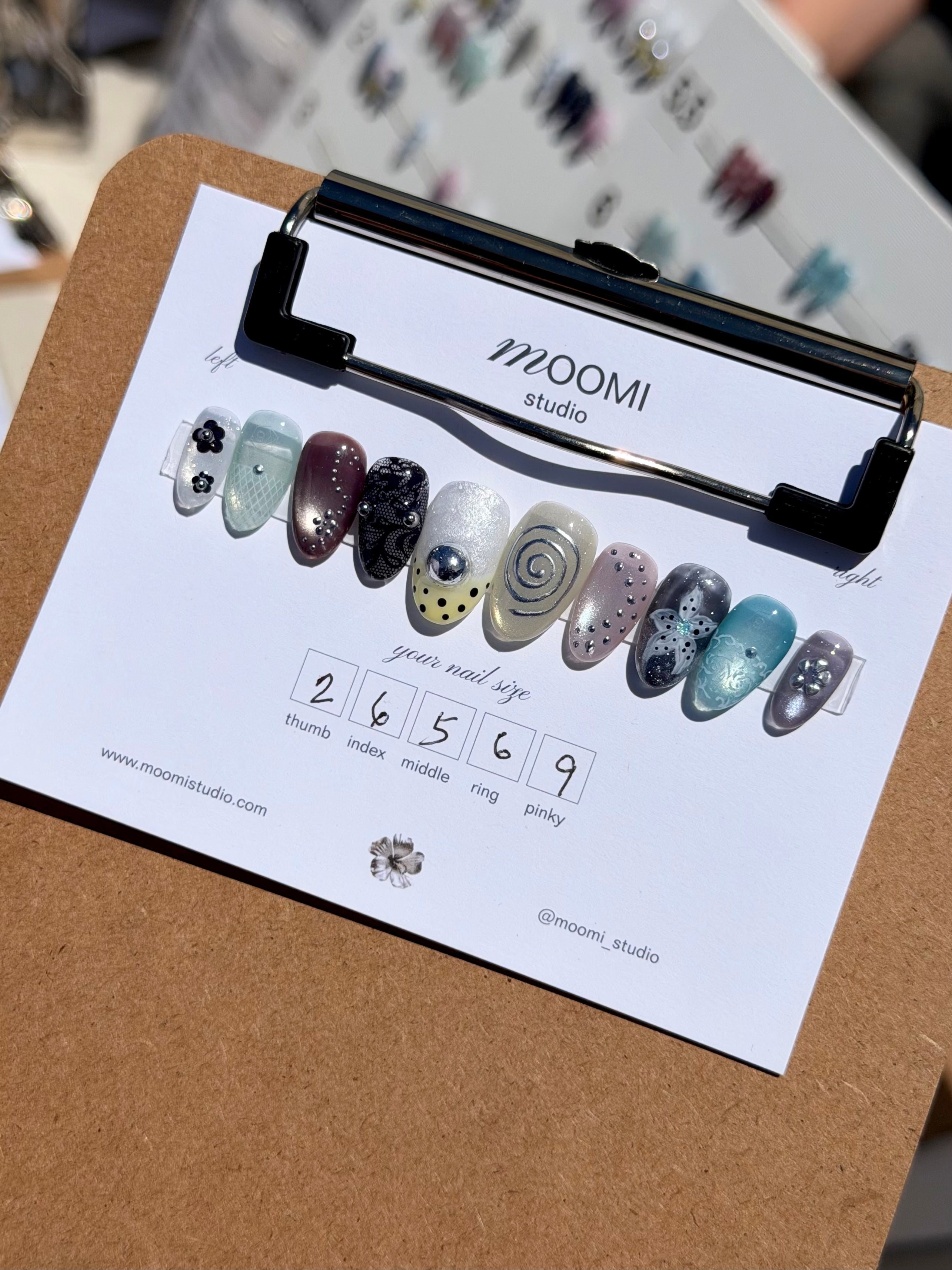 Build Your Own Set